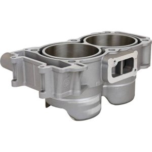 Polaris RZR 4 900 Big Bore Cylinder Kit - Cylinder Works - 98mm - 2014